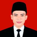 Muhammad Ali Akbar 