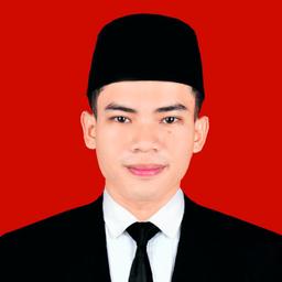 Muhammad Ali Akbar 
