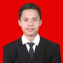 Rezandika Aghni Febriyan Putra