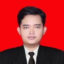 Eric Juana Prasetyo