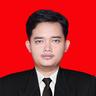 Avatar of Eric Juana Prasetyo