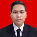 Muhammad Pandhu Nugroho