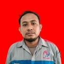 Ahmad Rifa`i