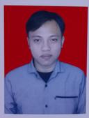 Iqram yudha Firmansyah panigoro