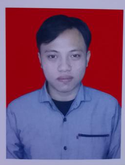 Iqram yudha Firmansyah panigoro