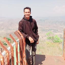 RAHMAD RIYADI