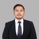 Danan Rafshanjani