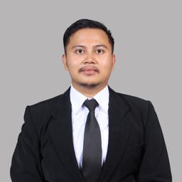 Danan Rafshanjani
