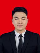 Frenaldo Ponggohong