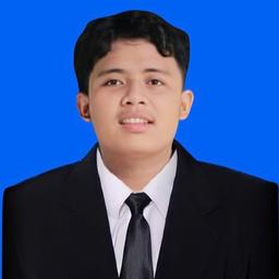 Wahyu Albana