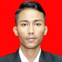 panji nugroho
