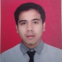 Dian Nurul Hidayat
