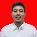 Alief Aditiya Raharjo