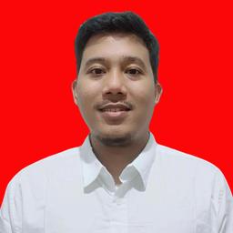 Alief Aditiya Raharjo
