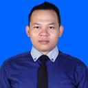 ACHMAD AL HAFIZH
