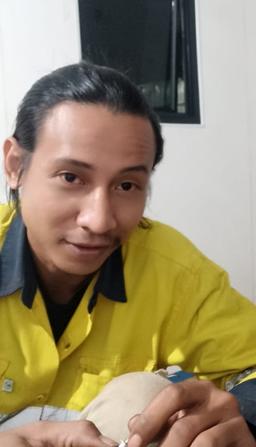 galuh wihamboro
