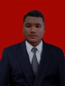 Rivckal Aditya