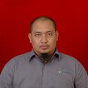 Gunawan Wibisono