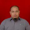 Gunawan Wibisono