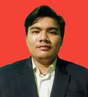 Muhammad Raul Fajri