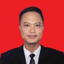 afriyandi