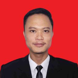 afriyandi