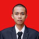 Muhammad Dias Pratama Ibnu Ashar