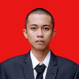 Muhammad Dias Pratama Ibnu Ashar