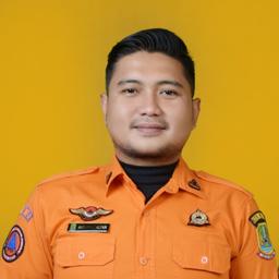AKBARRUL ALFAN