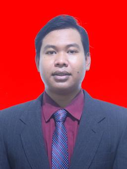 Chandra Gupta