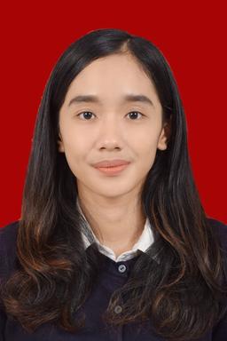 Maharani Azzahra