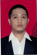 Yunisaf Gani