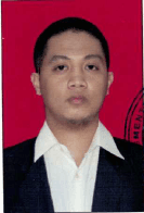 Yunisaf Gani