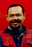 Erwin triyanto