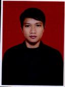 RAHMAN HARTANTO 