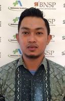 SYAHRI RAMADHAN S
