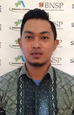 SYAHRI RAMADHAN S