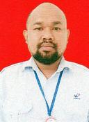 YOMAN USMAN 