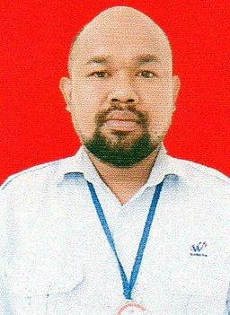 YOMAN USMAN 