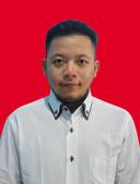 Adjie Handoko