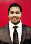 MOHAMAD YUSUP RENDI