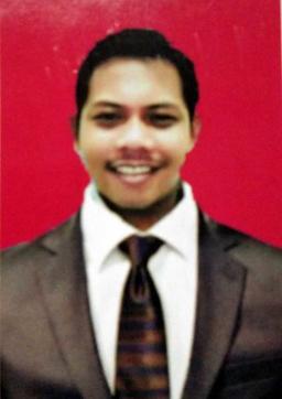 MOHAMAD YUSUP RENDI