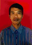 wawang