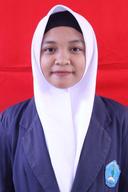 Shafira Winda Nurramadhanti