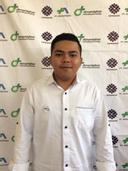 I PUTU YOGA KURNIAWAN