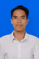 Nazarudin Musa