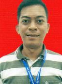 Achmad Rosadi