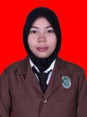 Erni Wulandari