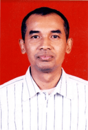 YOHANES HARIYANTO