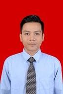 Erwin H.L. Tobing